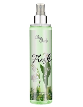 Imagen de producto Body mist Chic Chick Fresh para mujer
