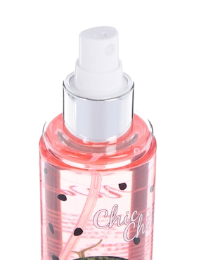 Body mist Chic Chick Watermelon para mujer