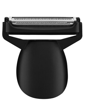 Recortadora para cabello, barba y cuerpo Conair GMT190ES