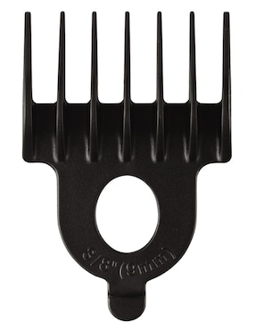 Recortadora para cabello, barba y cuerpo Conair GMT190ES