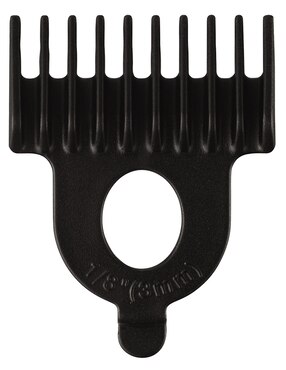 Recortadora para cabello, barba y cuerpo Conair GMT190ES