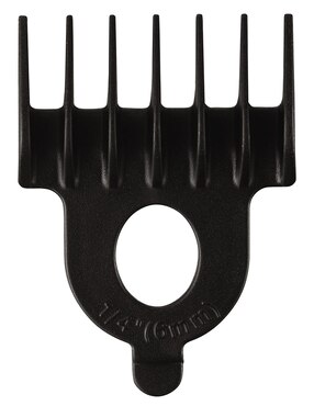 Recortadora para cabello, barba y cuerpo Conair GMT190ES