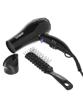 Secadora De Cabello Conair