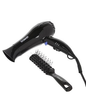 Secadora de cabello Conair 248RNES