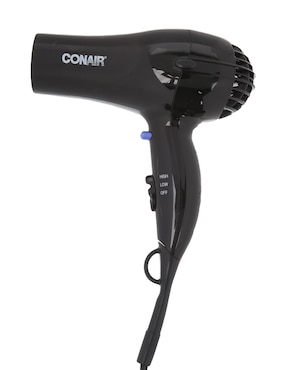 Secadora de cabello Conair 248RNES