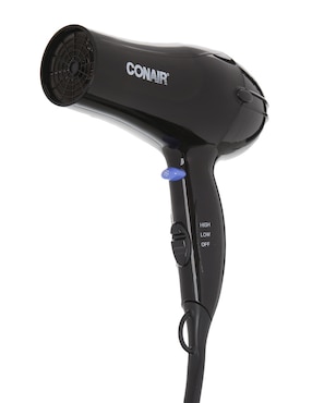 Secadora de cabello Conair 248RNES