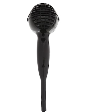 Secadora de cabello Conair 248RNES