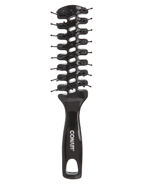 Secadora de cabello Conair 248RNES