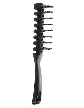 Secadora de cabello Conair 248RNES