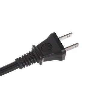 Secadora de cabello Conair 248RNES