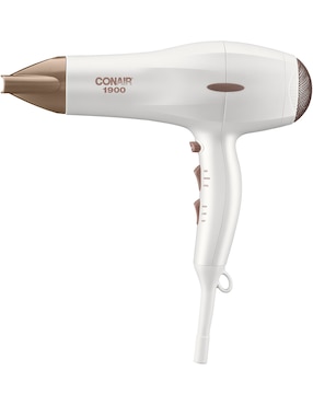 Secadora de cabello Conair 530WES