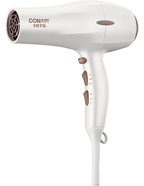 Secadora de cabello Conair 530WES