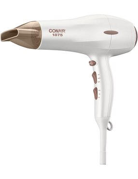 Secadora de cabello Conair 530WES