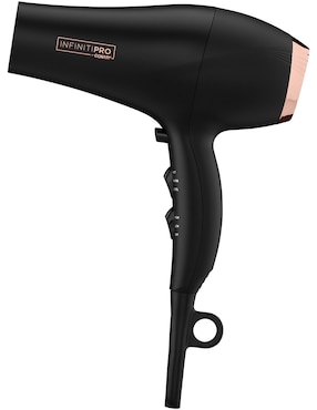 Secadora de cabello Conair 781es