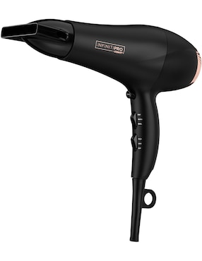 Secadora de cabello Conair 781es