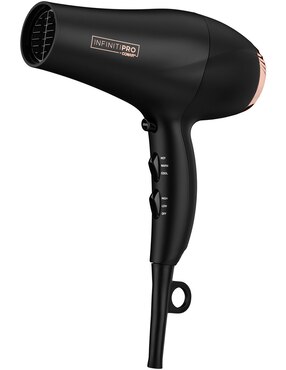Secadora de cabello Conair 781es