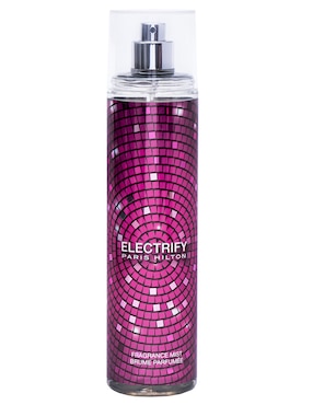 Imagen de producto Body mist Paris Hilton