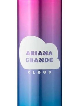 Body mist Ariana Grande Cloud para mujer