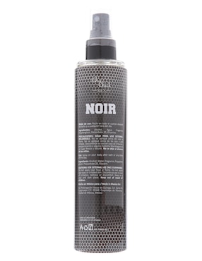 Body mist Chic Chick Noir para hombre