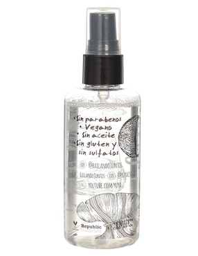 Mascarilla Limpiador Facial para hidratar Yuya