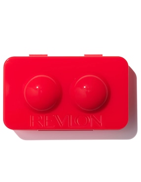 Masajeador de ojos Revlon
