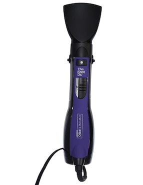 Cepillo De Aire Conair The Knot Dr. All-In-One