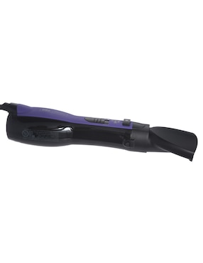 Cepillo eléctrico Conair The Knot Dr. All-In-One