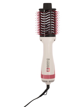 Cepillo secador modelador Gama Italy Glamour