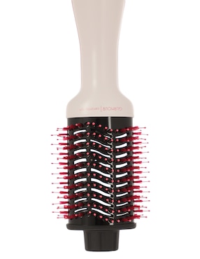 Cepillo secador modelador Gama Italy Glamour
