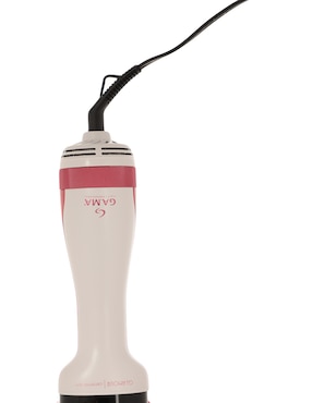 Cepillo secador modelador Gama Italy Glamour