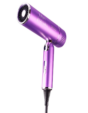 Secadora De Cabello Timco SM3600