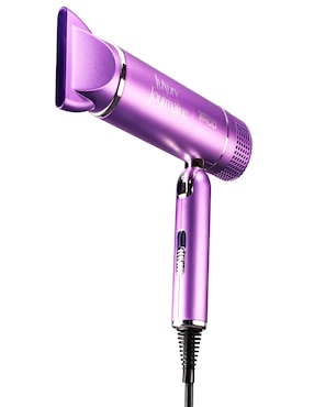 Secadora de cabello Timco SM3600