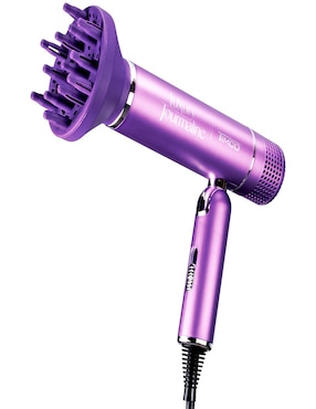 Secadora de cabello Timco SM3600