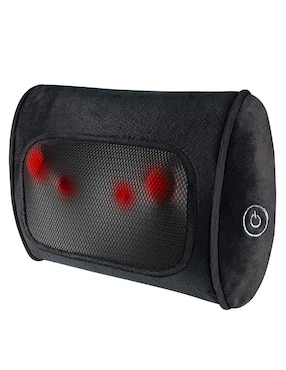 Masajeador de cuello Homedics