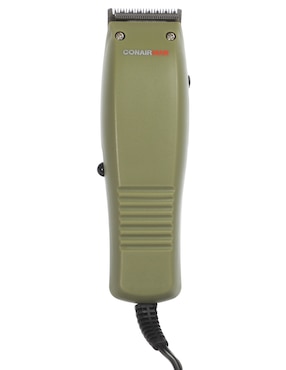 Juego de peluquería Conair HCT90171ES 20 piezas