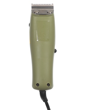 Juego de peluquería Conair HCT90171ES 20 piezas