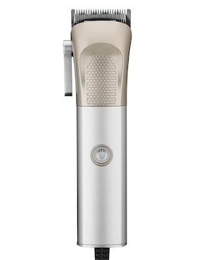 Juego de peluquería Conair HC6500ES 10 piezas