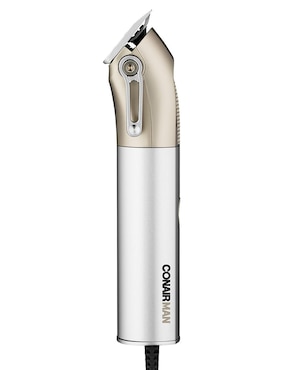 Juego de peluquería Conair HC6500ES 10 piezas