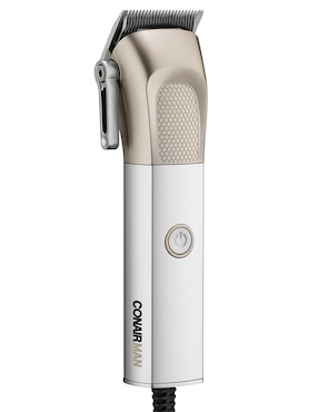 Juego de peluquería Conair HC6500ES 10 piezas
