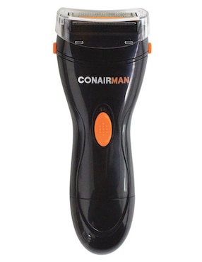 Recortadora De Barba Conair SHV22RES