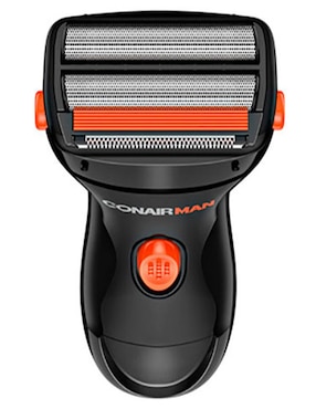 Recortadora de barba Conair SHV22RES