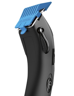 Juego de peluquería Conair HC355ES 16 piezas