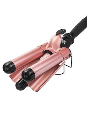 Waflera Timco T8813 placas de cerámica - turmalina