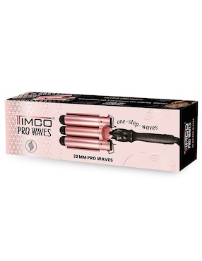 Waflera Timco T8813 placas de cerámica - turmalina