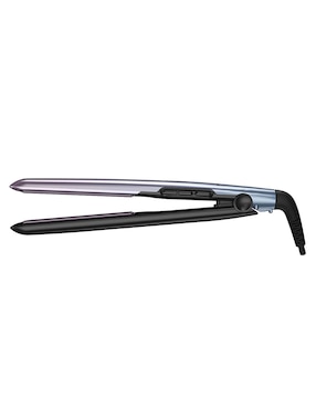 Alaciadora Remington S5408 (110) f placas de cerámica - turmalina