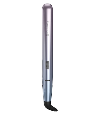 Alaciadora Remington S5408 (110) f placas de cerámica - turmalina