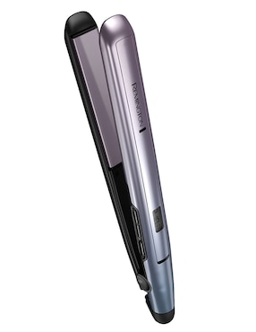 Alaciadora Remington S5408 (110) f placas de cerámica - turmalina