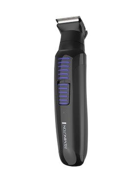 Recortadora para cabello, barba y cuerpo Remington