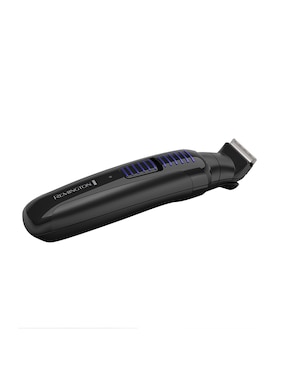 Recortadora para cabello, barba y cuerpo Remington