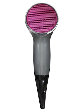 Secadora de cabello Remington D5000